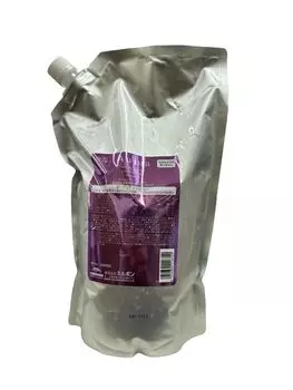 Aujua IY Inmetry Шампунь 1800 мл или лечебное средство 1800 г Эксклюзив для парикмахерских салонов Сделано в Японии (Шампунь 1800мл)