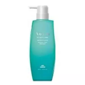 Aujua MC Moist Calm Moisture Clear Shampoo (Quasi-drug) (500ml)