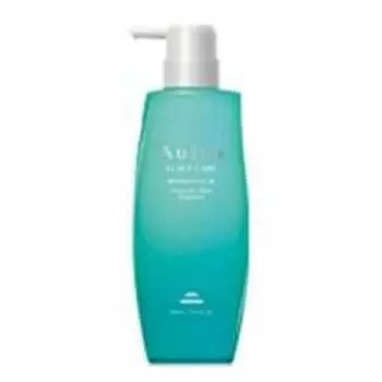 Aujua MC Moist Calm Moisture Clear Шампунь (квазилекарство) (500мл)