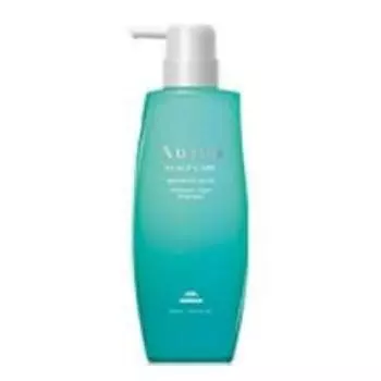 Aujua MC Moist Calm Moisture Clear Шампунь (Квази-лекарство) (500мл)