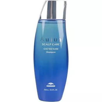 Aujua OA Шампунь Ausenum (250мл)