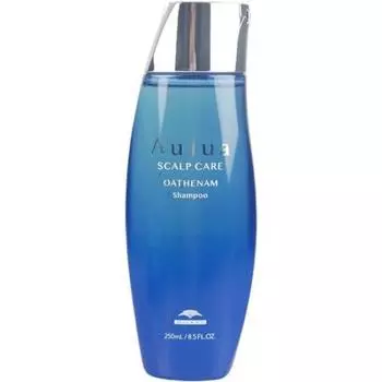 Aujua OA Шампунь Ausenum (250мл)