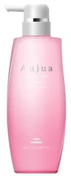 Aujua QU Quench Hair Treatment500g