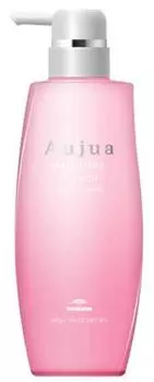 Aujua QU Quench Лечение волос 500 г