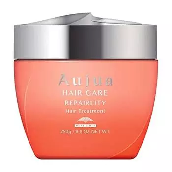 Aujua RL Repairity Средство для волос 250 г [предмет]
