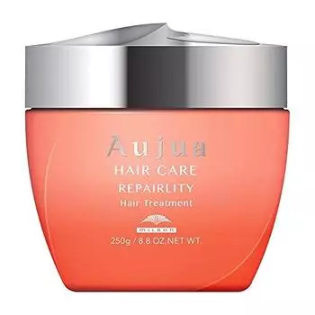 Aujua RL Repairity Средство для волос 250 г [предмет]