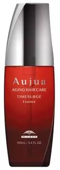Aujua TS Time Surge Essence100mL