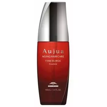 aujua ts time surge essence100ml