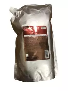 Aujua TS Time Surge Лечение волос (1800г)