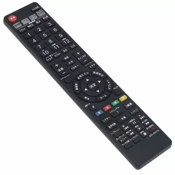 AULCMEET brand TV remote control fit for Sony RM-JD016 RM-JD017 RM-JD018 RM-JD010 RM-JD019 KDL-19J5 KDL-20J1 KDL-22J5 KDL-26J1 KDL-26J5 KDL-32J5 etc.