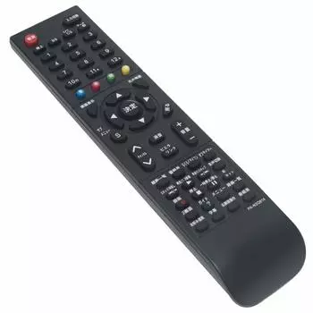 AULCMEET Бренд N2QAYB001017 N2QAYB000721 N2QAYB000793 N2QAYB000814 N2QAYB000990 N2QAYB001091 N2QAYB001229 N2QAYB000720 N2QAYB000836 Удаленное подавление