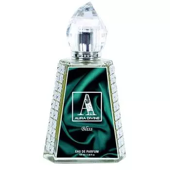 Aura Divine Bliss EDP Citrus Woody Spicy Summer жидкий парфюм, стойкий аромат, парфюмированная вода, чувственный ароматический цветочный сильный аромат, 100 мл 100 ml