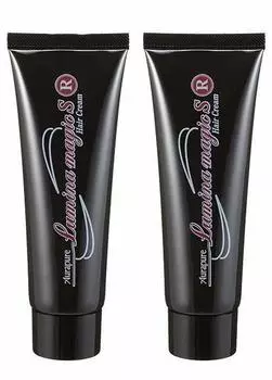 Aura Pure Lumina Magic SR 40 г [Набор 2]