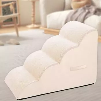 Аурако Собака Собака Домашняя собака Собака Собака Собака Домашняя собака Маленькая Пожилая собака с короткими ногами с суставом Кошка Собачка Шаг Склон Лестницы, Ступени, Лестницы, Склоны,