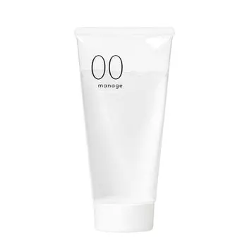 Auri manage00 усилитель очистки