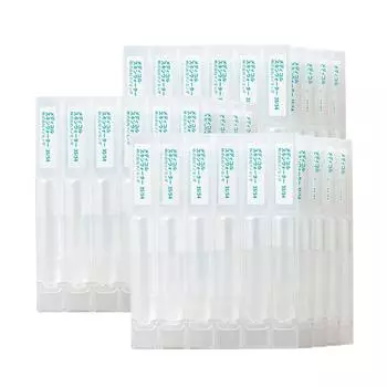 Auri Medicol Skin Water, набор из 3 коробок Гипоаллергенный Чувствительная кожа Увлажняет сухую кожу Состав, близкий к натуральным ингредиентам Покраснение Зуд