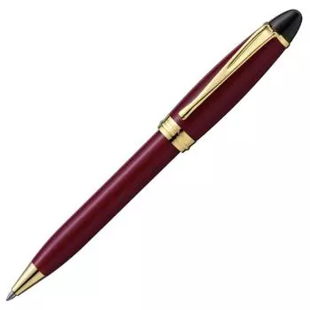 AURORA AURORA BALLPON OYESUNG IPCILLON B31 X БОРДО РЕАЛЬНЫЙ ИМПОРТНЫЙ