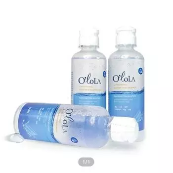 Aurora — комплексное решение