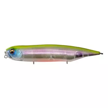 Aurora Reaction DOG-X DIAMANTE(ПОГРЕМУШКА)