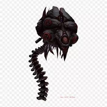 Aurora Unit 313 Prime 3, виниловые нашивки с термопереносной печатью, наклейки для одежды, аппликации «сделай сам», моющиеся нашивки