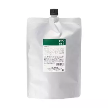 Аюрведический тонизирующий шампунь Амла Центелла 1000 мл [Tree Life] &