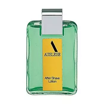 Auslese Aftershave Lotion NA 35mL x 6 (Travel Size)