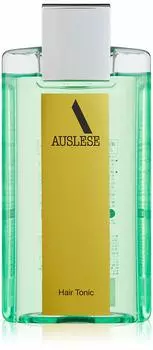 Auslese Hair Tonic NA 220мл [Квазипрепарат]