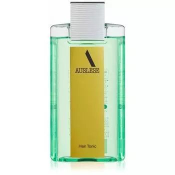 Auslese Hair Tonic NA 220мл [Квазипрепарат]