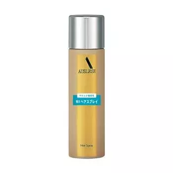 Auslese Hairspray N 105g