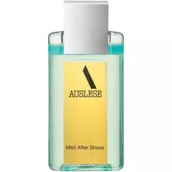 Auslese Mild после бритья N 110мл