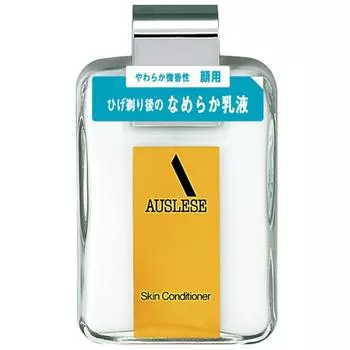 Auslese Skin Conditioner NA 120мл [Квазипрепарат]