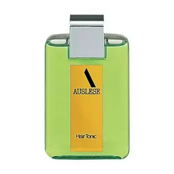 Auslese Тоник для волос NA 50 мл (размер путешествия) [квази-наркотик]