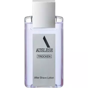 Auslese Trocken лосьон после бритья 110 мл