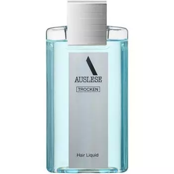 Auslese Trockenhair жидкость 198мл