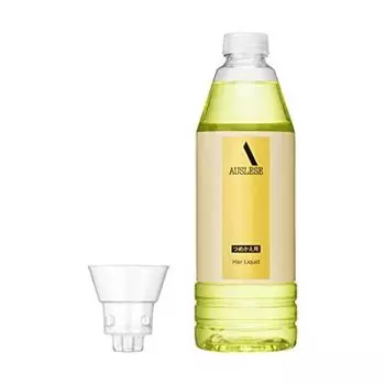 Auslese жидкость для волос N Refill 400мл