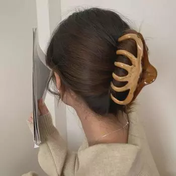 Аутентичная французская текстура дерева картина маслом: Модный выбор, любимый корейскими покупателями