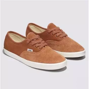Аутентичные Аутентичные Low Pro Brown Vn000d04gwu Gwanggyo для Vans Galleria Braun/220
