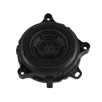 Автозапчасти громкий звуковой зуммер пешеходный маячок гудок предупреждающий динамик совместим с моделью 3/Y 1671113-00-B 167111300B