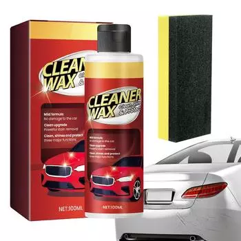 Auto Coating Renewal Liquid 100ml Professional Car Paint Scratch Repair Remove Surface Scratches Car Polish Care Professional