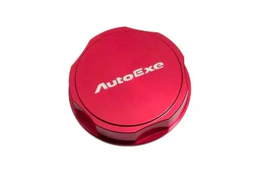 Auto Exe A190003 Cap, General Purpose BP/DM/ND/DJ/BM/BY/GJ/DK/KF/KE/KG Series