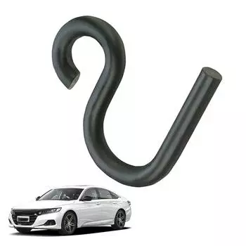 Auto Lower Control Arm Prying Tool Universal Ball Joint Press Separator Control Steel Removal Prying Car Repair Tool CHINA