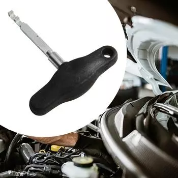 Auto Repair Tools 1pc Plug Electrical Connector Removal