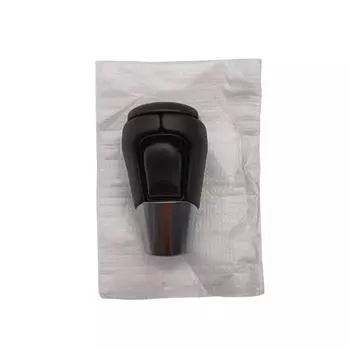 Auto Transmission Gear Shifter Handle Knob BHN4-46-030 For Mazda 3 6 CX-3 CX-5