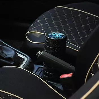 Auto Water Bottle Coffee Travel Mug Tire Shape Tumbler Kettle Mini Portable Sport Cup Creative Gift Stainless Steel Tire Thermos 320ml