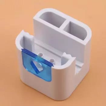 Auto Water Filler Wall Mounted Aquarium Fish Tank Add Water Device Automatic Water Filter Refill Aquarium Fish Tank Accessories зелёный