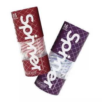 Automatic Male Spiral Pocket Silicone Vagina Rotation Masturbator Real Pussy Blowjob Pocket Massager Adult Mastubation Sex Toy