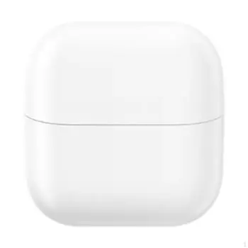 Automatic Nail Clipper Manicure Tool Scraps Storage Compact Trimmer Fingernail Cutter and