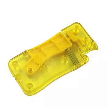 Automatic Needle Threader Quick Threading needle Hand Sewing Household DIY Cross Stitch Tool Accessories