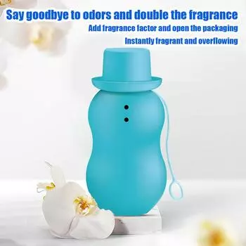 Automatic Toilet Bowl Cleaners Put In Tank Toilet Cleaners Bottles Automatic Slow Dissolve Toilet Cleaners For Inside The Bowl CN