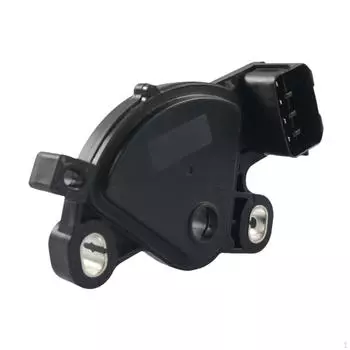 Automatic Transmission Neutral Switch Replacement MR983147 Repair Sturdy High Performance Car